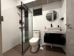 Blk 42A Skyoasis @ Dawson (Queenstown), HDB 5 Rooms #610606281